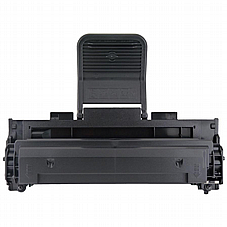 ���� ����� ���� Samsung MLTD108S ������