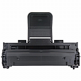 ���� ����� ���� Samsung MLTD108S ������