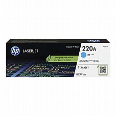 ���� ���� ����� 1800 �� HP W2201A