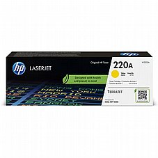 ���� ���� ����� 1800 �� HP W2202A