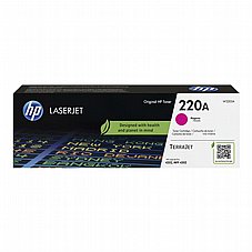 ���� ���� ����� 1800 �� HP W2203A