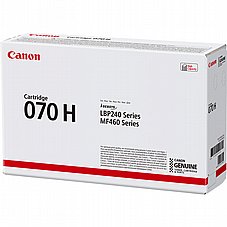 CANON 070H ���� �����