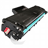  ����� ����� ����  Xerox 106R02773 ������