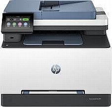 ����� ����� ��� ������ HP COLOR LJ PRO MFP 3302FDW