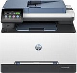 ����� ����� ��� ������ HP COLOR LJ PRO MFP 3302FDW