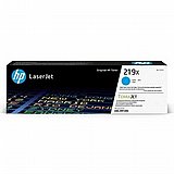 ���� HP ����  219X � W2191X Pro