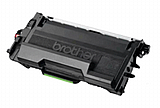 טונר תואם Brother TN3601XXL טונר תואם Brother TN3601XXL
