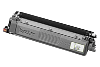 ����� Brother TN248XLC ���� ����