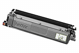 טונר Brother TN248XLC כחול תואם טונר Brother TN248XLC כחול תואם