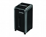 מגרסת נייר משרדית בינונית Fellowes 99CI מגרסת נייר משרדית בינונית Fellowes 99CI