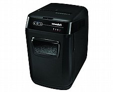 ����� ���� ������ ������� Fellowes AutoMax200