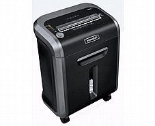 ����� ������ ������ Fellowes 62MC