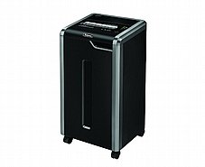 ����� ������ ����� Fellowes 325CI