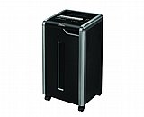 מגרסה משרדית גדולה Fellowes 325CI מגרסה משרדית גדולה Fellowes 325CI