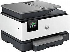����� ������ HP OfficeJet Pro 9123 403V9B