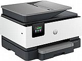 ����� ������ HP OfficeJet Pro 9123 403V9B
