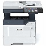 ����� ������ ������� Xerox VersLink B415V ������