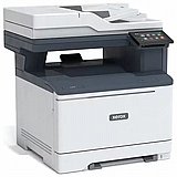 מדפסת לייזר משולבת Xerox C325/DNI זירוקס מדפסת לייזר משולבת Xerox C325/DNI זירוקס