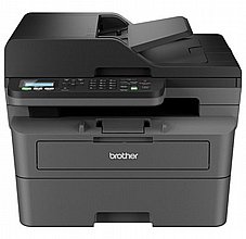 ����� ������ ������� Brother MFCL2800DW