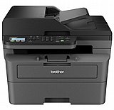 ����� ������ ������� Brother MFCL2800DW