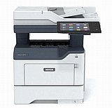 ����� ����� ��� ������ Xerox VersaLink C415V/DN