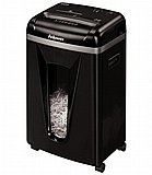 ����� ���� �22 ����� Fellowes 450M
