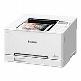 Canon i-SENSYS LBP647Cdw Canon i-SENSYS LBP647Cdw