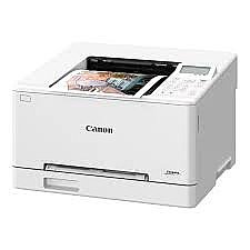 ����� ������ ������� Canon i-SENSYS LBP646CDW ����.