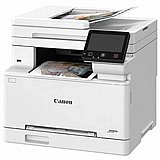 Canon i-SENSYS MF664Cdw Canon i-SENSYS MF664Cdw
