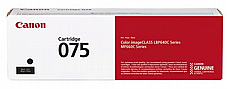 ���� ����� ���� 075 ��"� CRG075