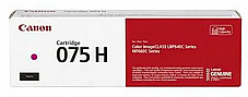 🔴 ���� ����� ���� Canon CRG-075H