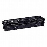 CANON 075H טונר תואם כחול CANON 075H טונר תואם כחול