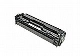 טונר אדום תואם HP 219X W2193X 2.5K HP 219X טונר אדום תואם HP 219X W2193X 2.5K HP 219X