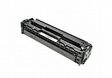 ���� ���� HP 219X ���� (Cyan)