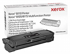 ���� ���� ����� XEROX 006R04962 �(1,500 ����) 