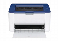 ����� ����� ���� ��� Xerox B110V