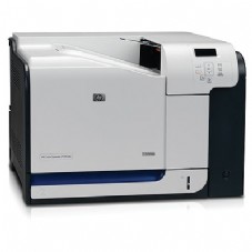 ����� ����� ��� HP LAZER JET CP 3525N