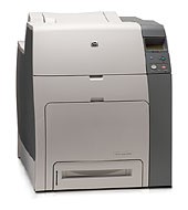 ����� ����� ��� HP LAZER JET 4005C