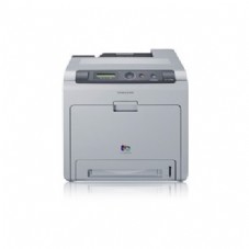 ����� ����� ��� SAMSUNG CLP 670