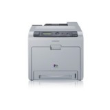 ����� ����� ��� SAMSUNG CLP 670