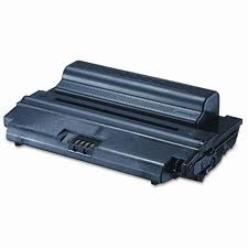 XEROX 3428 ���� �����