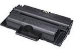 SAMSUNG ML- 3051 ���� �����