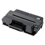 SAMSUNG ML-3310