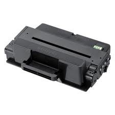 SAMSUNG ML-3710 ���� �����
