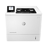 ����� ������ LaserJet Enterprise M609dn� K0Q21A HP