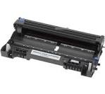 DR-3000  ��� ����