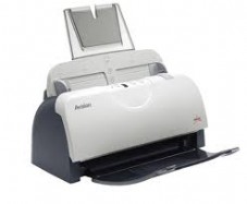  ���� Avision AV185 Plus 