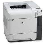����� �����  ������ HP LaserJet P4015n