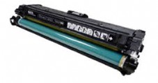  HP COLOR LASER JET 5225 ���� ����