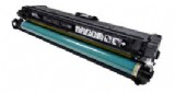 HP COLOR LASER JET CP-5225 HP COLOR LASER JET CP-5225